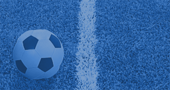 Karagumruk VS Kasimpasa